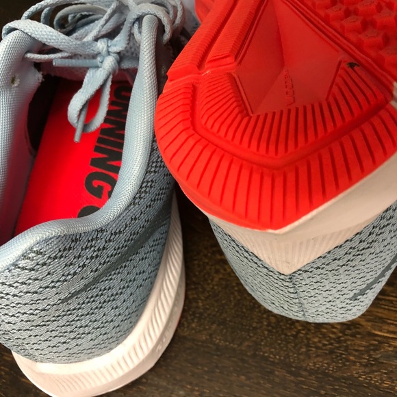 Nike ‼️SOLD‼️ - Picture 4 of 8